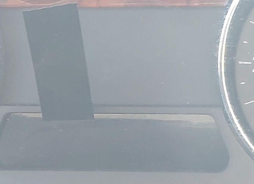 Photo 14 of 2011 Ford Flex LIMITED (VIN 2FMHK6DC9BBD09922)