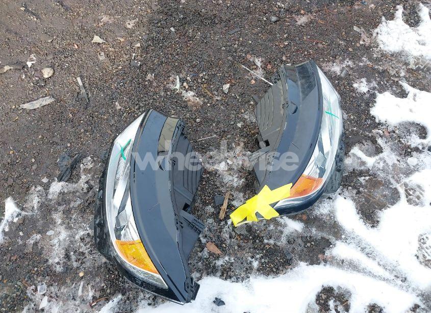 Photo 12 of 2018 Ford Edge SE (VIN 2FMPK3G90JBB70739)