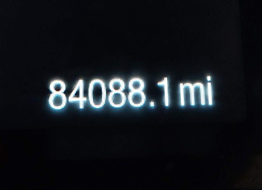 Photo 15 of 2017 Ford Edge SE (VIN 2FMPK3G91HBC52263)