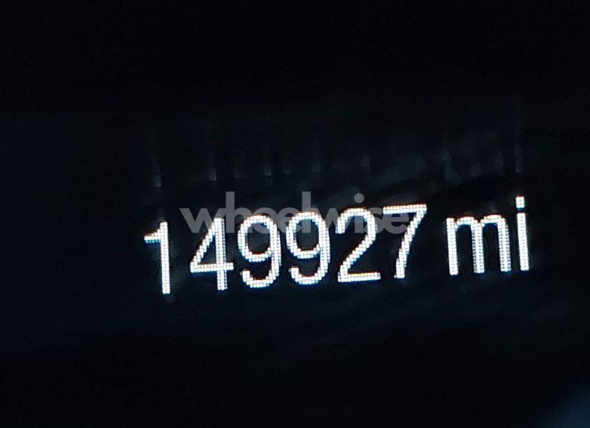 Photo 16 of 2016 Ford Edge SE (VIN 2FMPK3G93GBC52859)