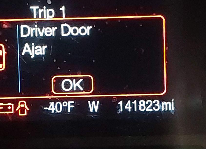 Photo 16 of 2017 Ford Edge SE (VIN 2FMPK3G97HBB03517)