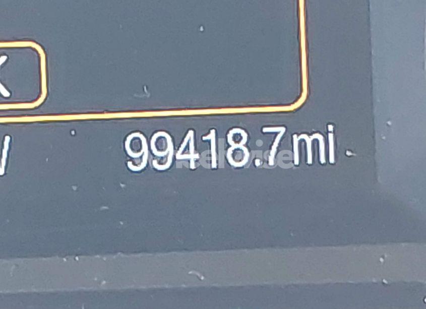 Photo 16 of 2017 Ford Edge SE (VIN 2FMPK3G97HBC63851)