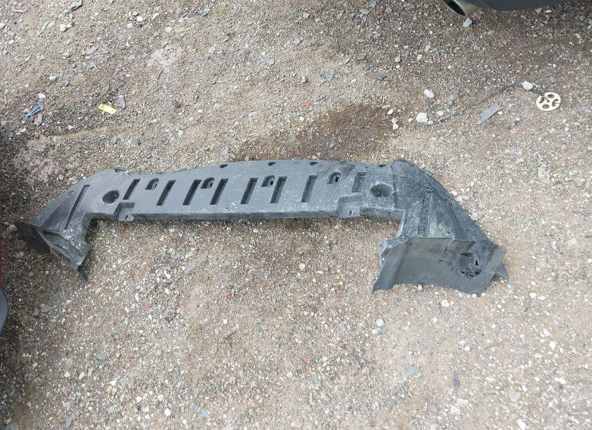 Photo 12 of 2019 Ford Edge SE (VIN 2FMPK3G97KBC50945)