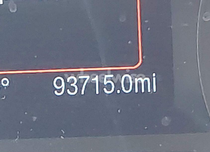 Photo 15 of 2019 Ford Edge SE (VIN 2FMPK3G98KBC40232)