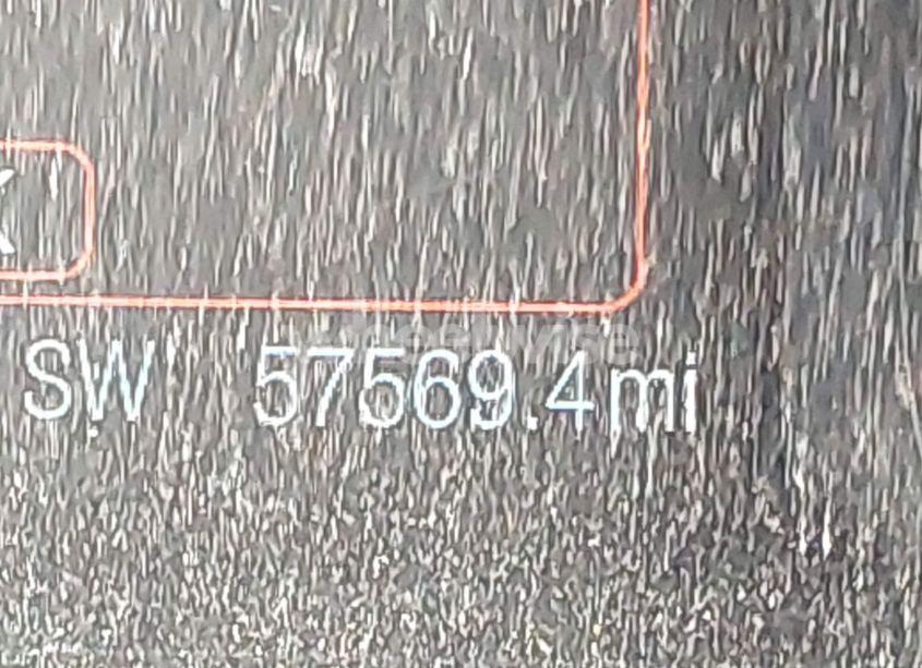 Photo 15 of 2018 Ford Edge SE (VIN 2FMPK3G9XJBB98872)