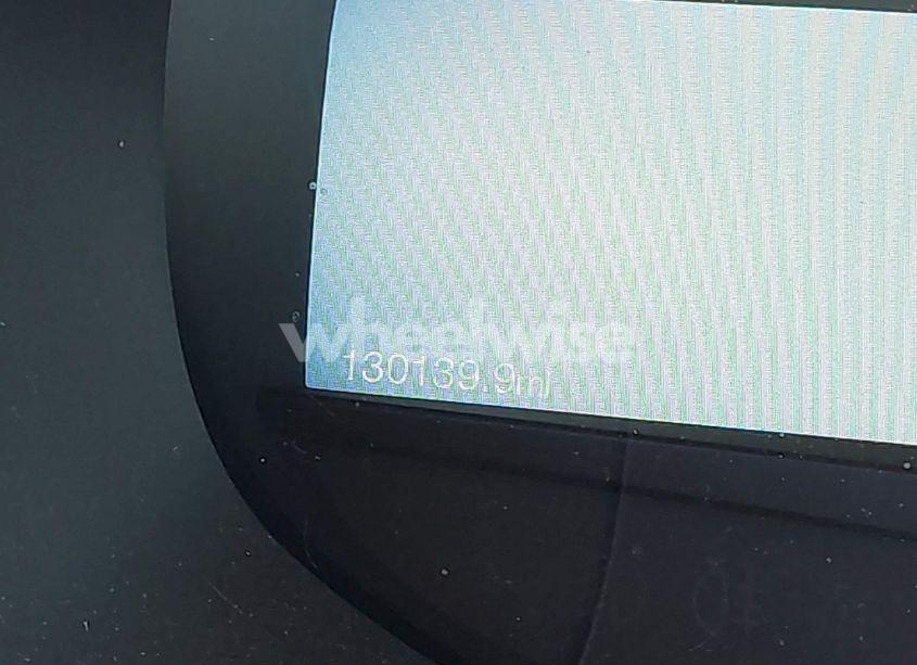 Photo 15 of 2016 Ford Edge SEL (VIN 2FMPK3J85GBB92938)