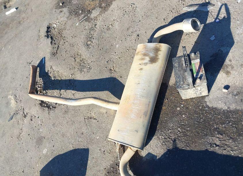 Photo 12 of 2018 Ford Edge SEL (VIN 2FMPK3J85JBB77444)