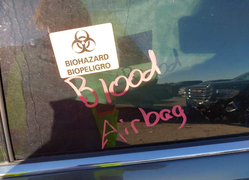 Photo 7 of 2017 Ford Edge SEL (VIN 2FMPK3J89HBC47635)