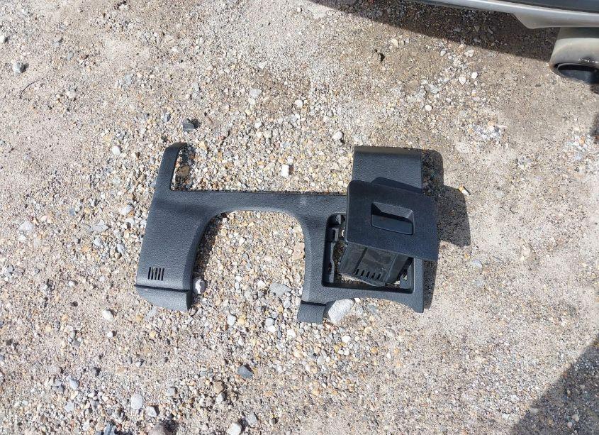 Photo 12 of 2016 Ford Edge SEL (VIN 2FMPK3J90GBC16474)