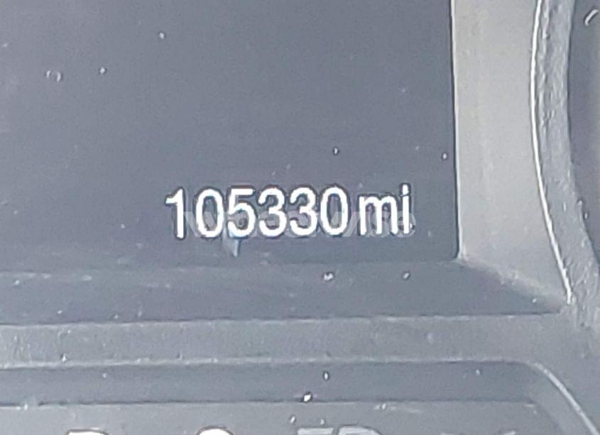 Photo 15 of 2017 Ford Edge SEL (VIN 2FMPK3J91HBC48903)