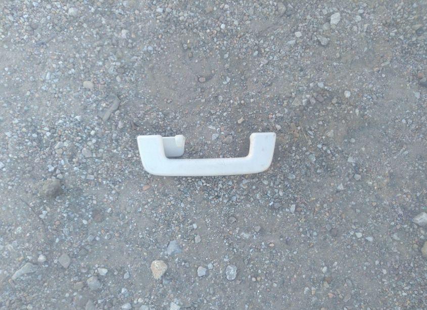 Photo 12 of 2017 Ford Edge SEL (VIN 2FMPK3J91HBC66396)