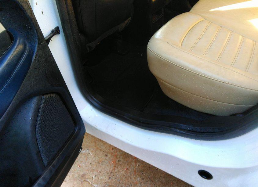 Photo 6 of 2020 Ford Edge SEL (VIN 2FMPK3J91LBB18130)