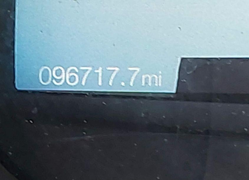 Photo 14 of 2020 Ford Edge SEL (VIN 2FMPK3J93LBB51677)