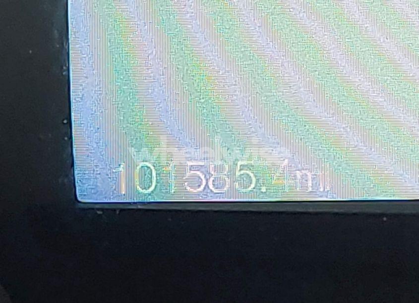 Photo 16 of 2017 Ford Edge SEL (VIN 2FMPK3J96HBC32230)