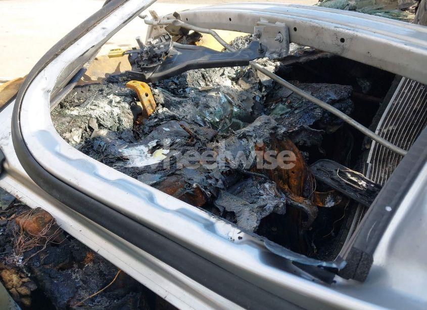 Photo 14 of 2017 Ford Edge SEL (VIN 2FMPK3J99HBC11324)