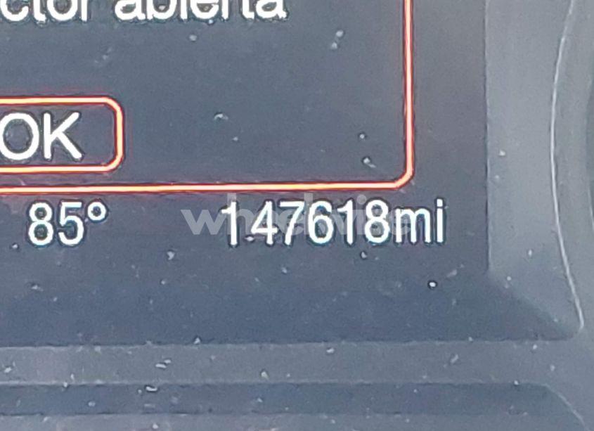 Photo 15 of 2019 Ford Edge SEL (VIN 2FMPK3J99KBB47177)