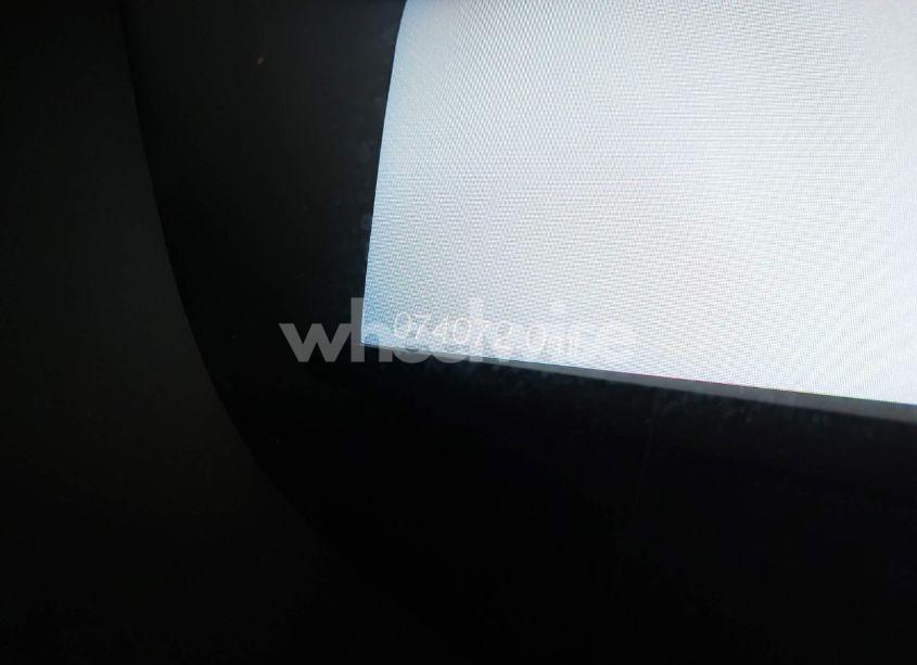 Photo 16 of 2016 Ford Edge TITANIUM (VIN 2FMPK3K86GBC30109)