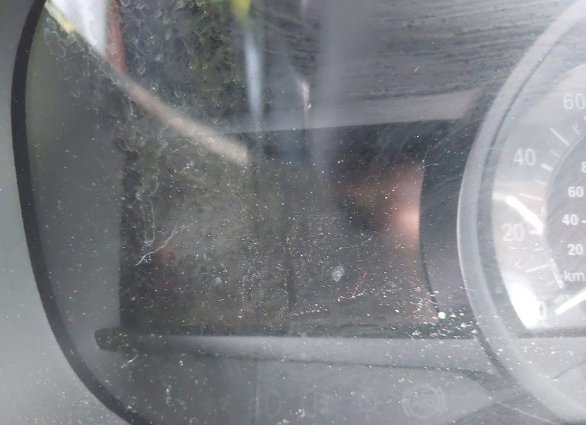 Photo 15 of 2020 Ford Edge TITANIUM (VIN 2FMPK3K92LBB43357)