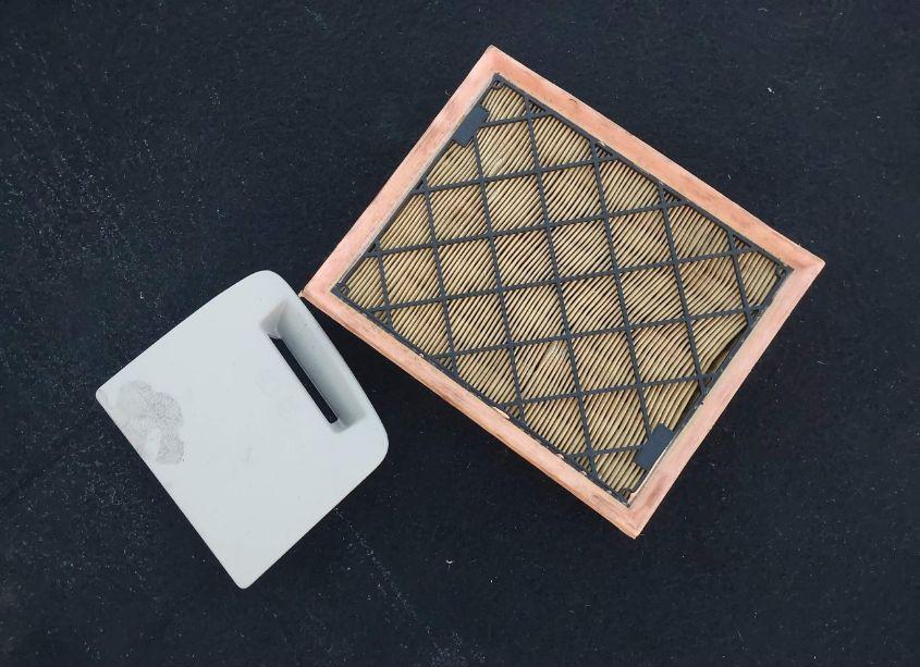 Photo 12 of 2018 Ford Edge TITANIUM (VIN 2FMPK3K94JBC05113)