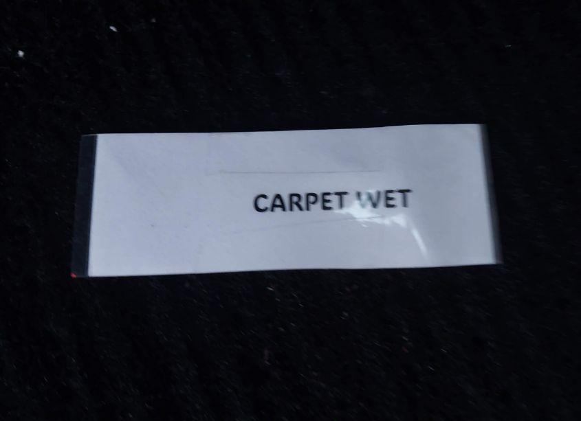 Photo 6 of 2018 Ford Edge TITANIUM (VIN 2FMPK3K94JBC05113)