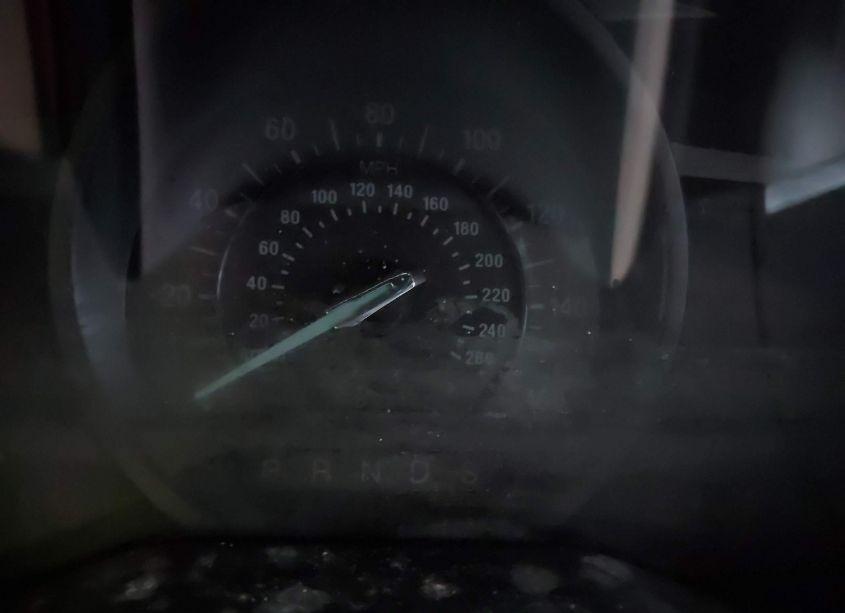 Photo 7 of 2018 Ford Edge TITANIUM (VIN 2FMPK3K94JBC05113)