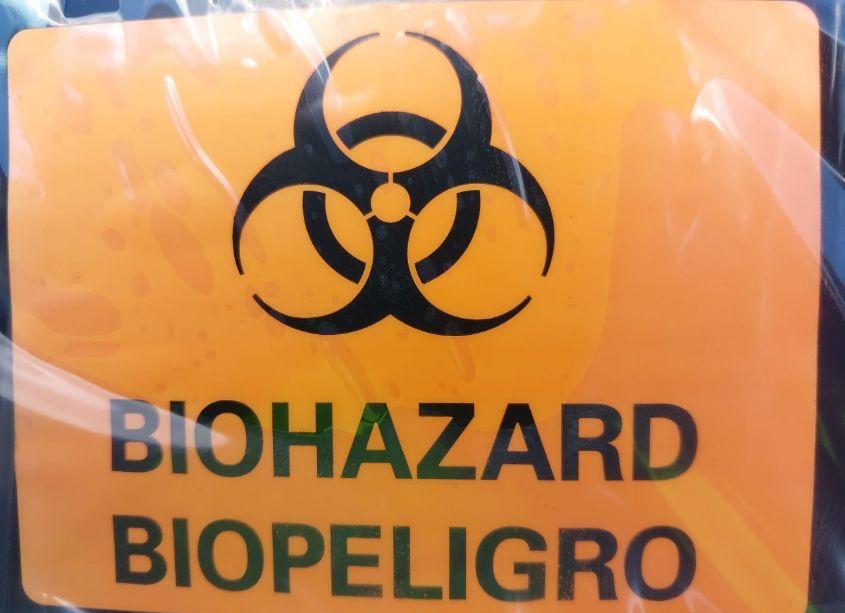 Photo 8 of 2020 Ford Edge TITANIUM (VIN 2FMPK3K95LBB13236)