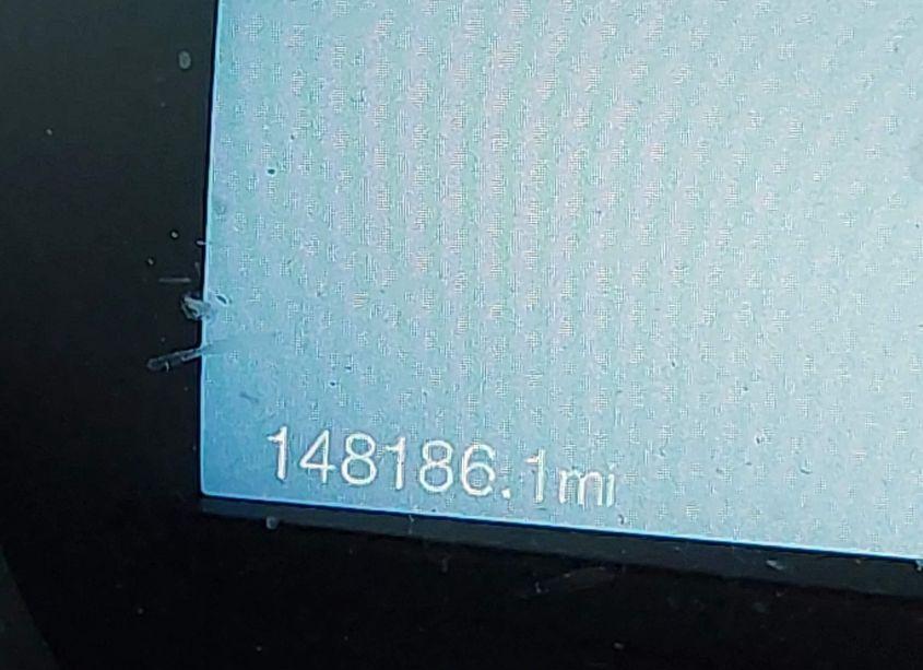 Photo 15 of 2016 Ford Edge TITANIUM (VIN 2FMPK3K96GBB23781)