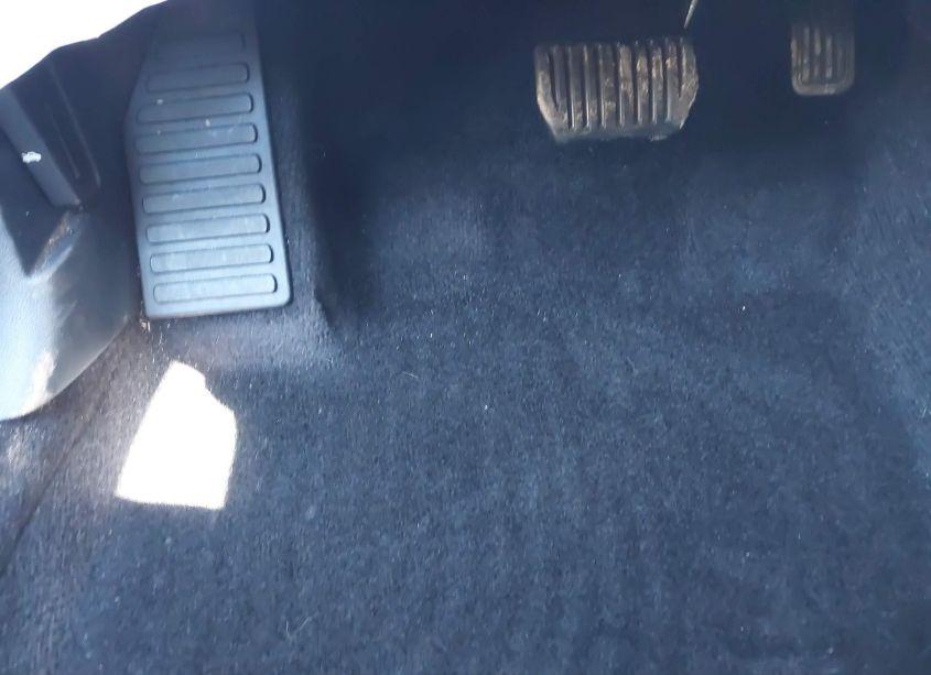 Photo 17 of 2018 Ford Edge TITANIUM (VIN 2FMPK3K97JBB20685)