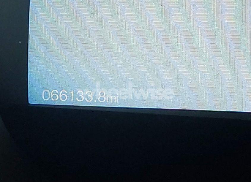 Photo 14 of 2017 Ford Edge TITANIUM (VIN 2FMPK3K99HBB74144)