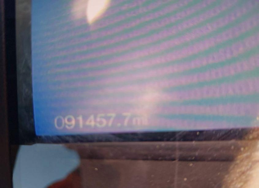 Photo 15 of 2020 Ford Edge ST (VIN 2FMPK4AP3LBA10936)