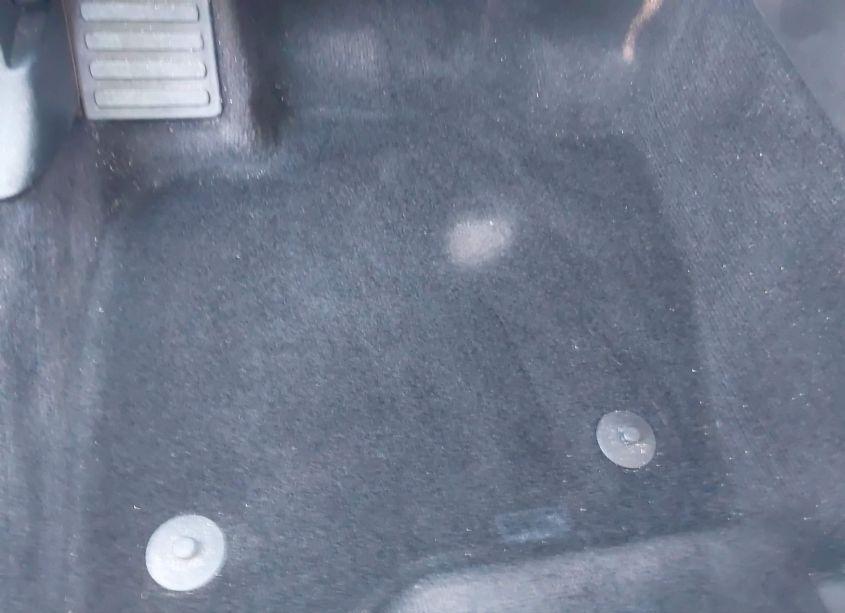 Photo 18 of 2017 Ford Edge SPORT (VIN 2FMPK4AP9HBB20767)