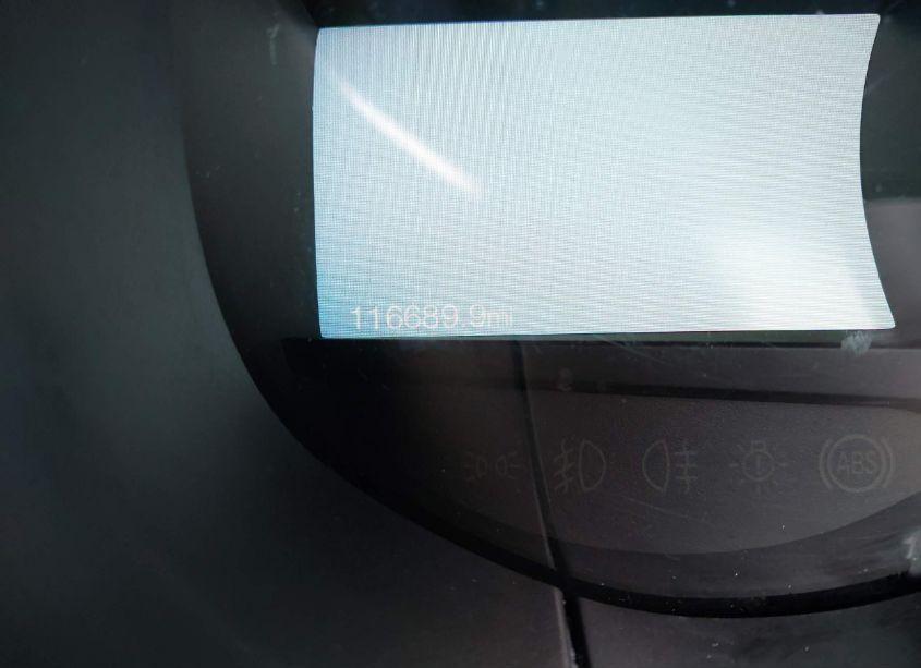 Photo 14 of 2017 Ford Edge SPORT (VIN 2FMPK4AP9HBC28600)