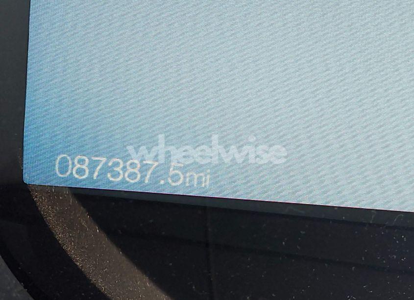 Photo 14 of 2022 Ford Edge SE (VIN 2FMPK4G90NBA64707)