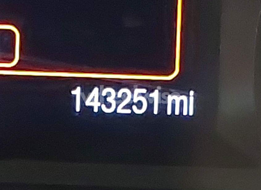 Photo 16 of 2016 Ford Edge SE (VIN 2FMPK4G91GBB83921)