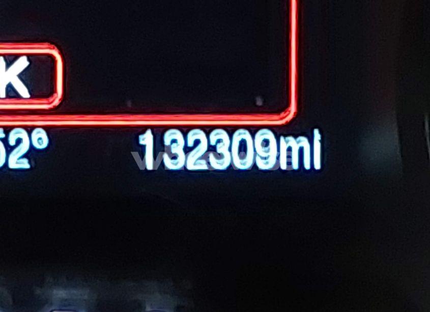 Photo 15 of 2019 Ford Edge SE (VIN 2FMPK4G92KBC39891)