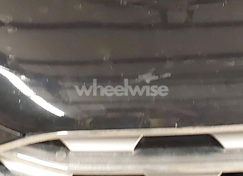 Photo 6 of 2019 Ford Edge SE (VIN 2FMPK4G92KBC39891)