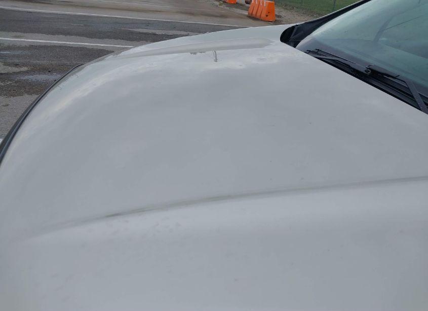 Photo 21 of 2017 Ford Edge SE (VIN 2FMPK4G95HBC64065)