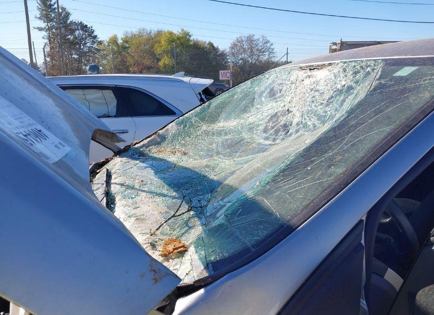 Photo 6 of 2022 Ford Edge SE (VIN 2FMPK4G95NBA74861)