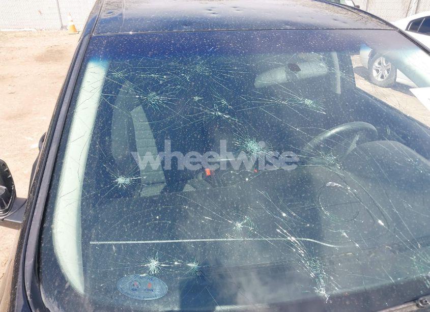 Photo 17 of 2018 Ford Edge SE (VIN 2FMPK4G97JBB79427)