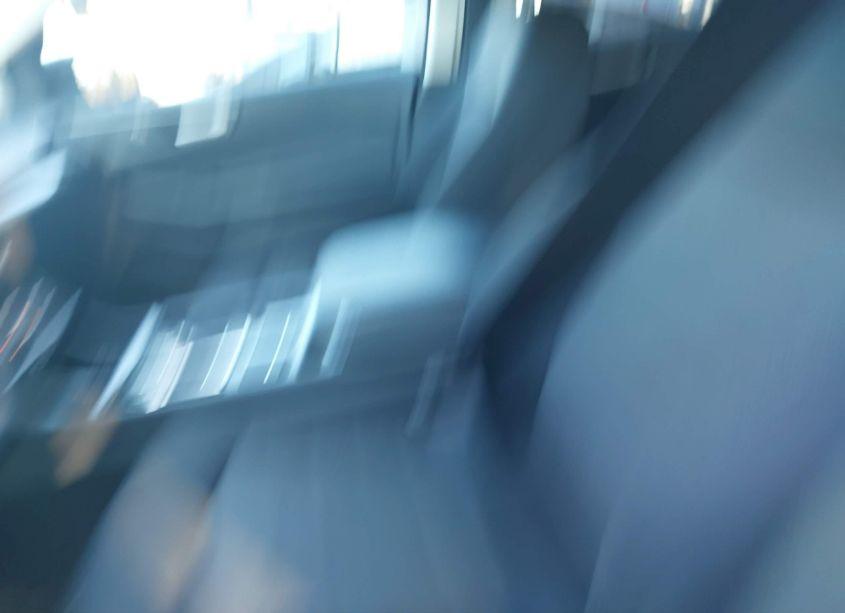 Photo 9 of 2020 Ford Edge SE (VIN 2FMPK4G99LBA22498)