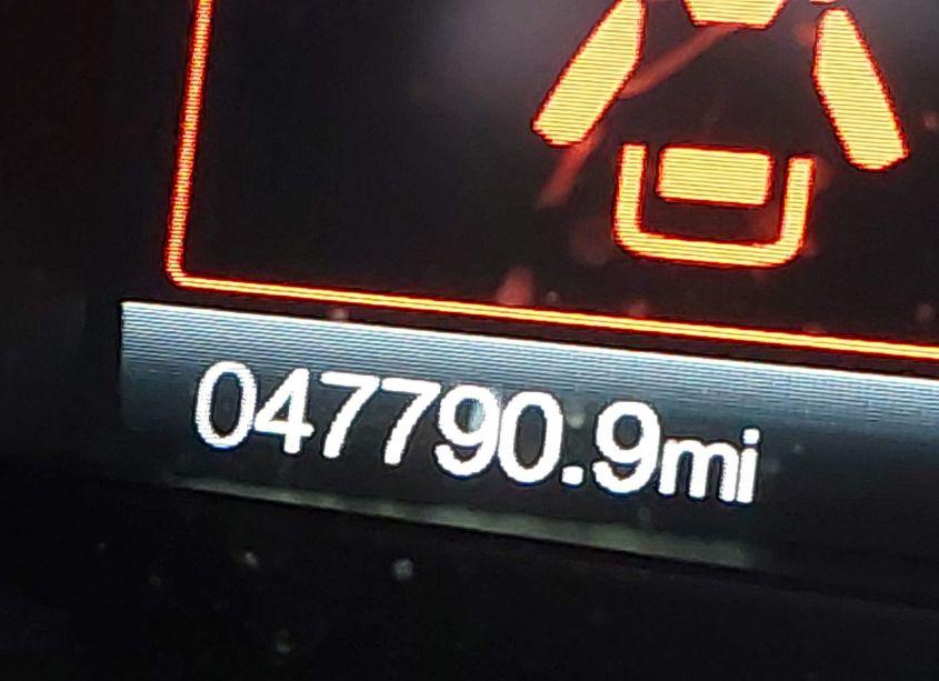 Photo 15 of 2022 Ford Edge SE (VIN 2FMPK4G99NBA30443)