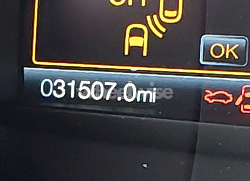 Photo 16 of 2022 Ford Edge SE (VIN 2FMPK4G99NBA46822)