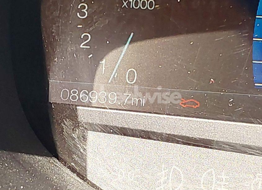 Photo 15 of 2018 Ford Edge SEL (VIN 2FMPK4J80JBB51033)