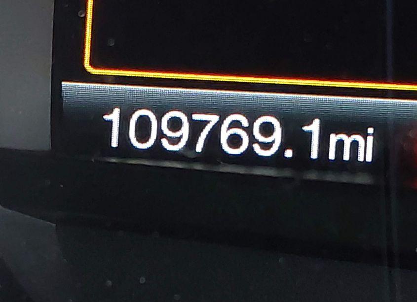 Photo 15 of 2018 Ford Edge SEL (VIN 2FMPK4J83JBB92904)