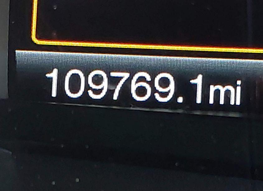 Photo 7 of 2018 Ford Edge SEL (VIN 2FMPK4J83JBB92904)