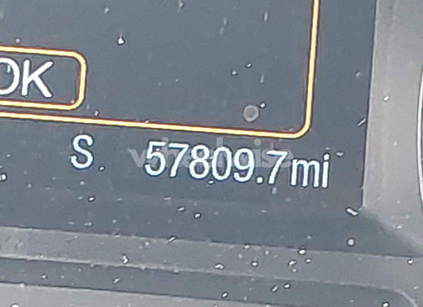 Photo 15 of 2018 Ford Edge SEL (VIN 2FMPK4J83JBC45715)