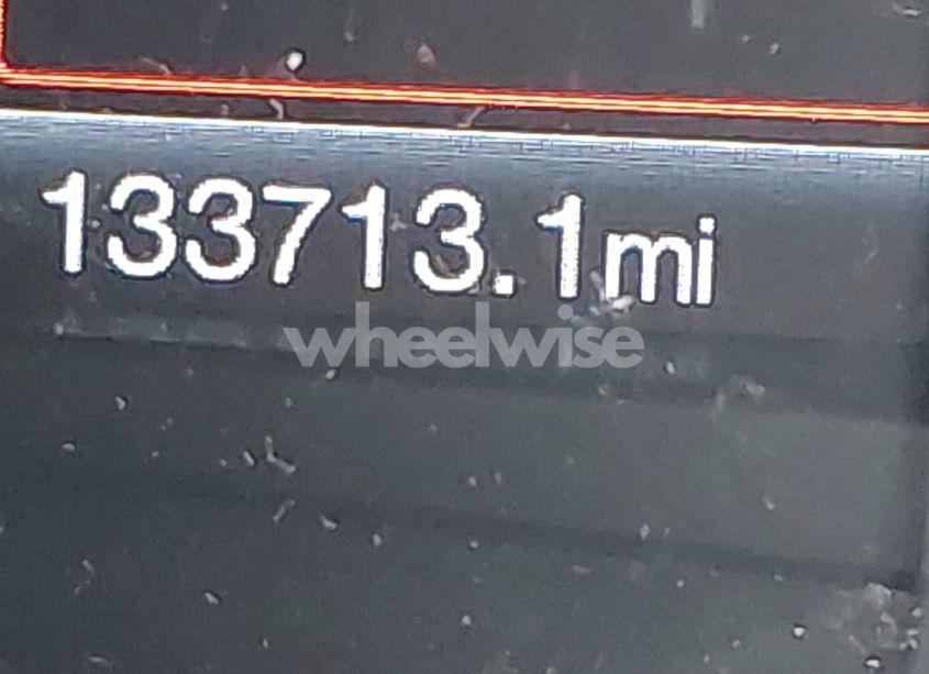 Photo 15 of 2017 Ford Edge SEL (VIN 2FMPK4J87HBB18475)