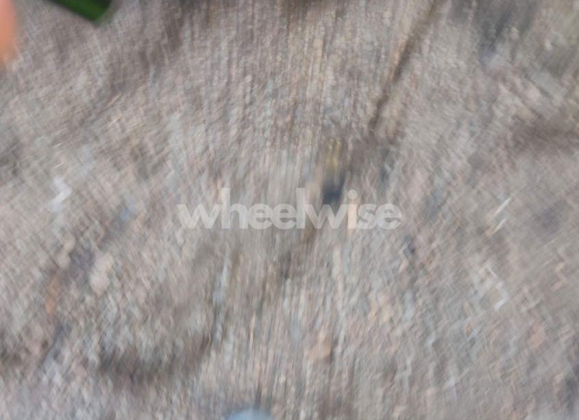 Photo 18 of 2018 Ford Edge SEL (VIN 2FMPK4J87JBB75023)