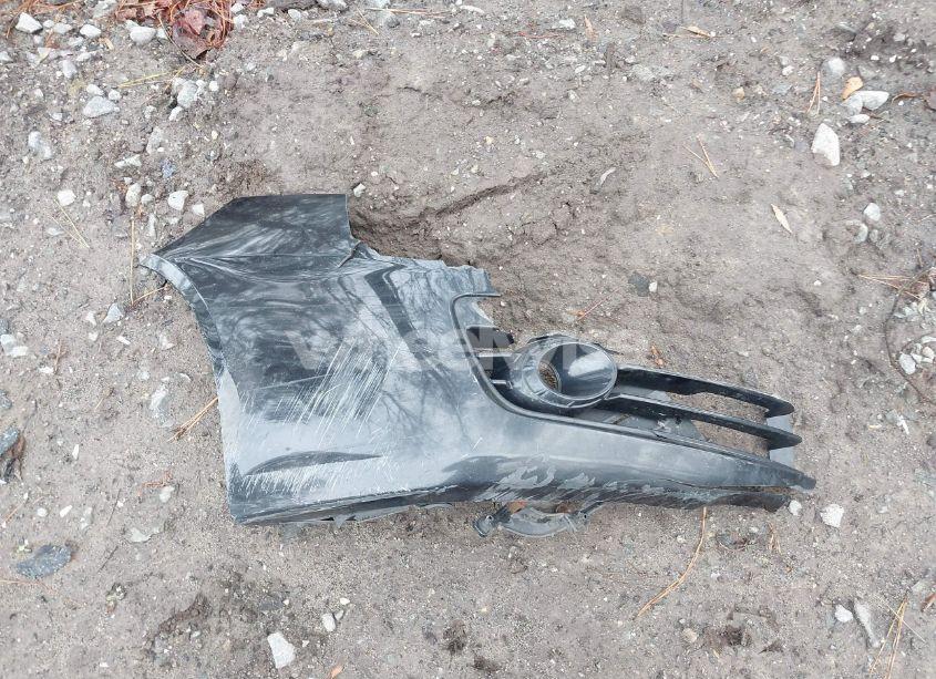 Photo 12 of 2018 Ford Edge SEL (VIN 2FMPK4J87JBC33308)