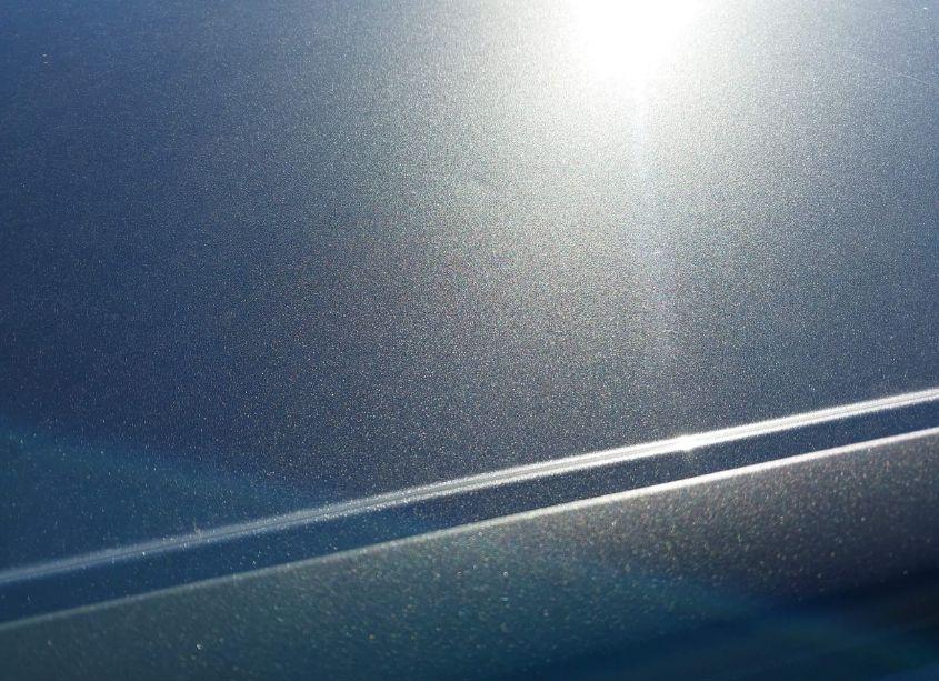 Photo 20 of 2017 Ford Edge SEL (VIN 2FMPK4J89HBB27324)